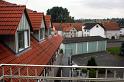 2010-07-22-01, Alsfeld - 3574-web